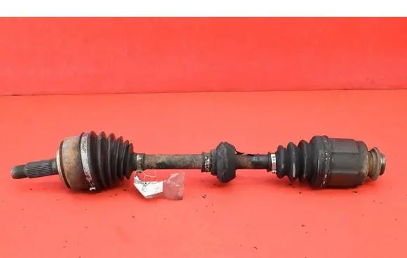 Honda CR-V Front driveshaft 