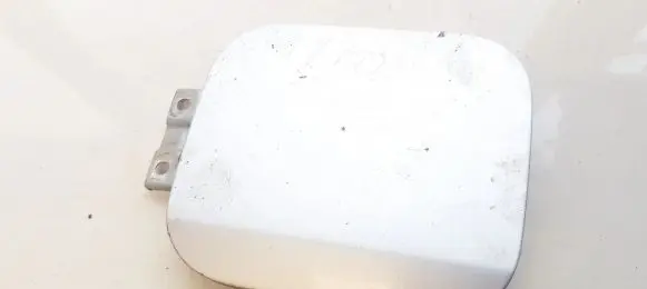 Honda HR-V Fuel tank cap