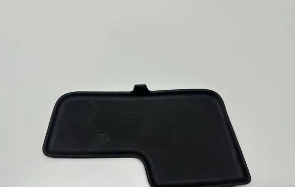 Dodge Durango III Other interior part MT1758 66013