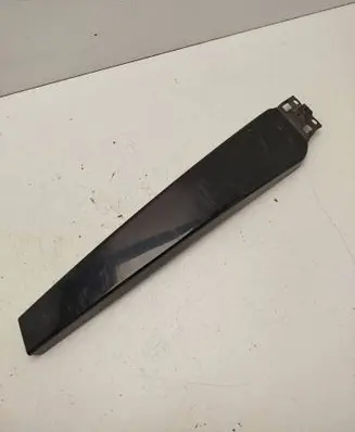 Audi A4 S4 B6 8E 8H (B) pillar trim (top) 8E0853290D