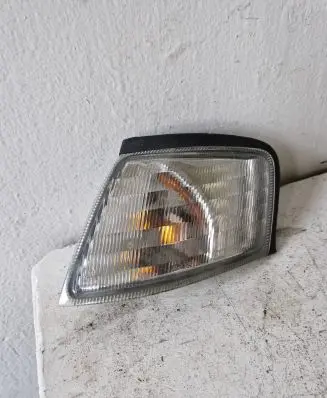 Nissan Primera Front indicator light 183516B PY21X 12V2BR