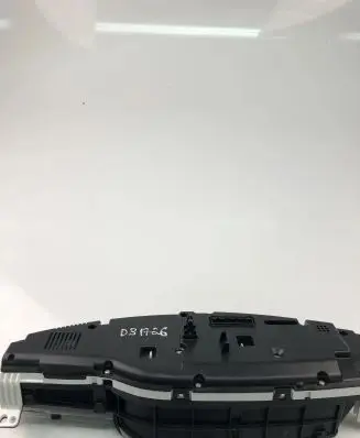 Toyota Verso-S Speedometer (instrument cluster) 838000F550