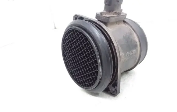 Volvo V70 Mass air flow meter 0281002972 30785472