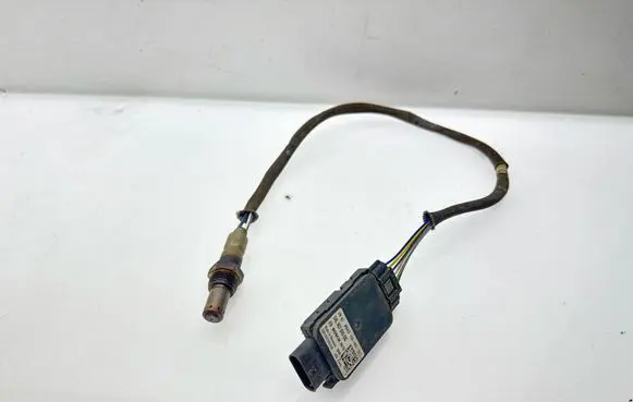 Skoda Octavia Mk3 (5E) Lambda probe sensor 04L907805DG