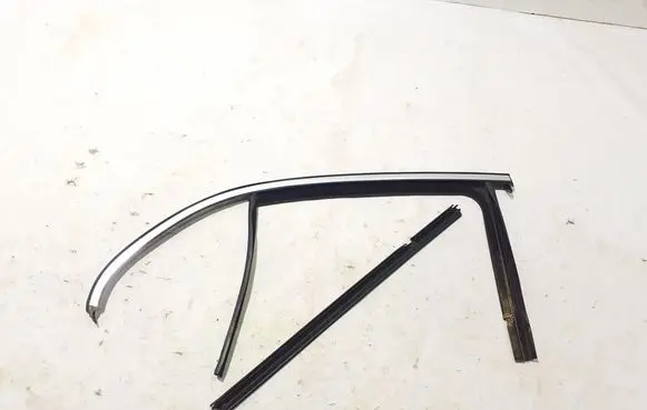 Mercedes-Benz A W177 Rubber seal rear door A1777351600