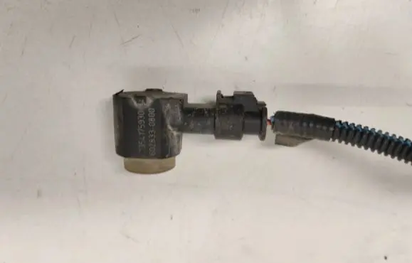 Fiat Grande Punto Parking PDC sensor 71748668