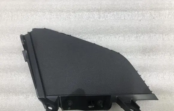 Dacia Duster II Other dashboard part