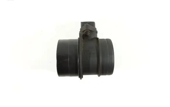 KIA Sorento Mass air flow meter 0281002554 281644A000