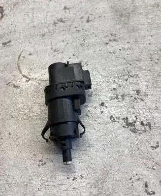 Volvo V50 Brake pedal sensor switch 3m5t13480ab