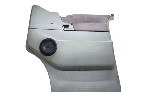 Volkswagen Multivan T4 Front door card panel trim 701867106KD 705867106KD