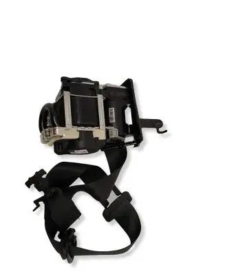 Volvo S90, V90 Front seatbelt 012R0000 L005988 636201600C