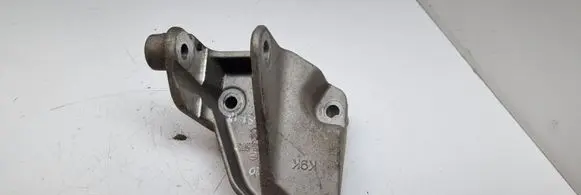 Nissan Qashqai Engine mounting bracket 11332JD500