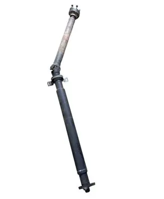 BMW 5 E39 Drive shaft (set)