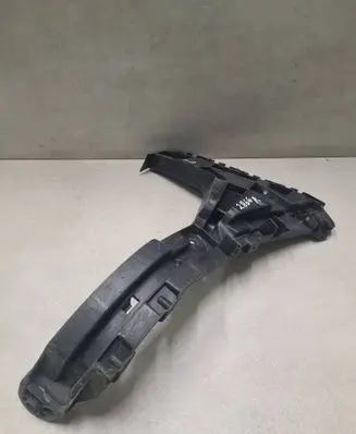 Audi Q3 8U Rear bumper mounting bracket 8U0807454A