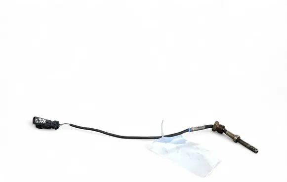 Volvo XC90 Exhaust gas temperature sensor 31430937