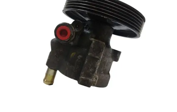 Renault Laguna II Power steering pump 26092070EA 8200100082