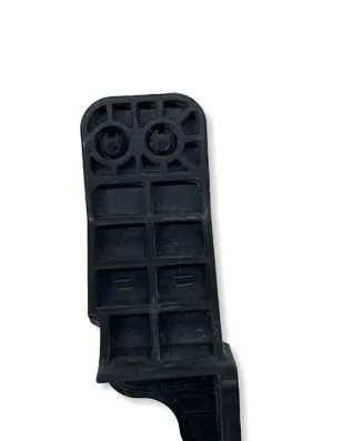 KIA Stinger Other engine part 91970J5330
