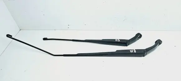 Honda Jazz IV GR Front wiper blade arm TZAGDR TZAGAS