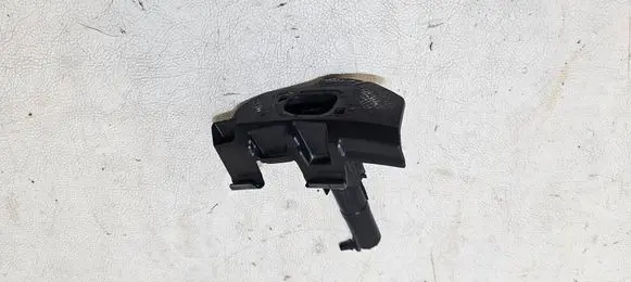 Volkswagen Touran III Headlight washer nozzle holder 5TA807942B
