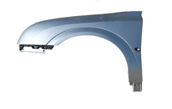 Opel Signum Fender Pilka