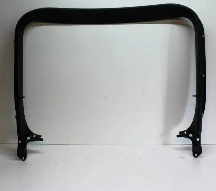 Audi A5 Other interior part 8W8867973