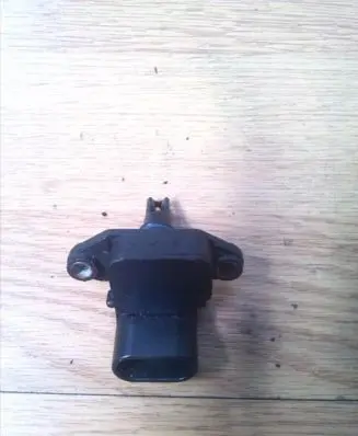 Saab 9-3 Ver2 Air pressure sensor 12788793