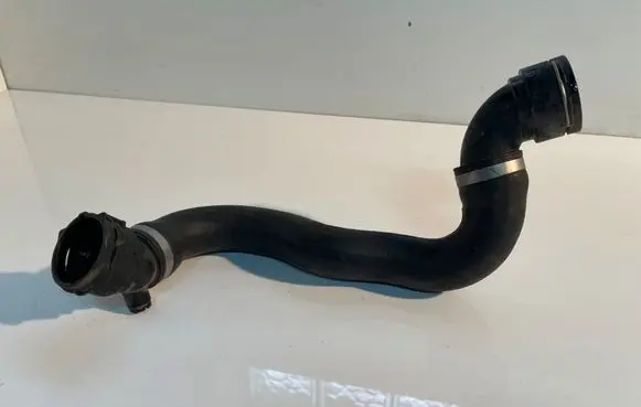 BMW X1 E84 Engine coolant pipe/hose 1712761244502 7612445