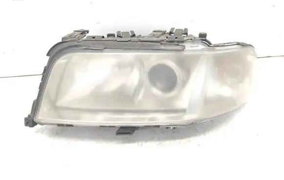 Audi A8 S8 D2 4D Headlight/headlamp 1307329066 4D0941003BC 0301171277