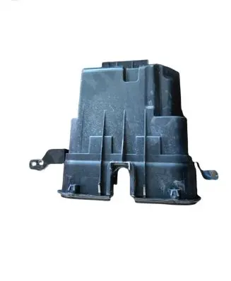 BMW 5 F10 F11 Other engine bay part NOCODE