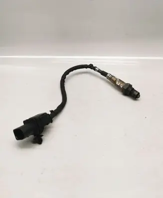 Hyundai Santa Fe Lambda probe sensor 393502A400 9350933001