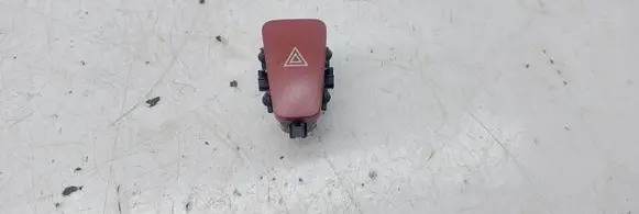 Fiat Croma Hazard light switch