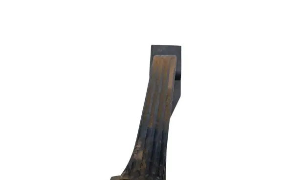 BMW 5 F10 F11 Accelerator throttle pedal 35426772645 6772645