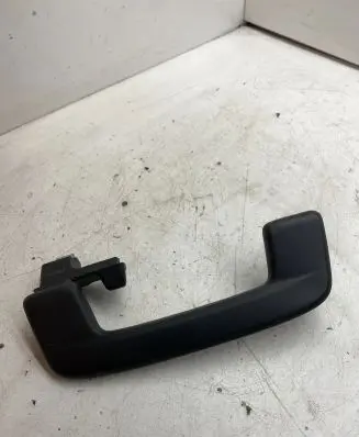 Volkswagen ID.3 Rear interior roof grab handle 10A857643A