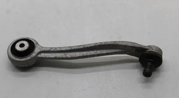Audi A4 S4 B8 8K Front control arm 8K0510N