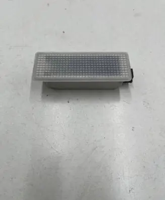 Mini One - Cooper Coupe R56 Other interior light 6972605