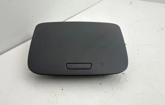Seat Alhambra (Mk2) Glove box 7N0857922