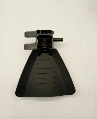 BMW X6M F86 Windshield/windscreen camera 9352750