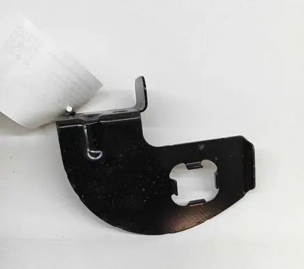 BMW iX Radiator support slam panel bracket 8475151