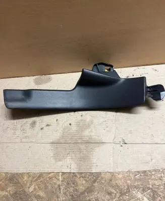 Volvo V60 Rear sill trim cover 31348250