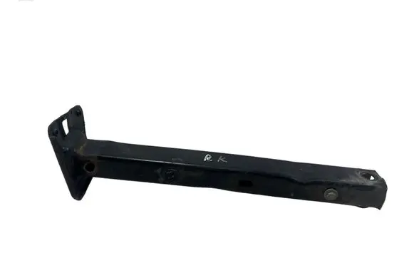 Citroen C3 Aircross Front subframe