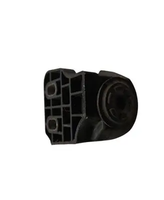 Renault Megane IV Radiator support slam panel bracket 215061456r