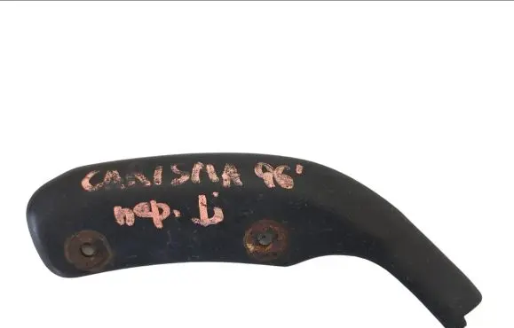 Mitsubishi Carisma Front mudguard MB944772