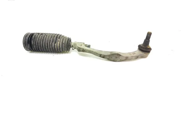 Volkswagen Transporter - Caravelle T5 Steering tie rod 