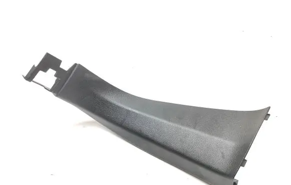 Renault Scenic IV - Grand scenic IV Other trunk/boot trim element 909021424R