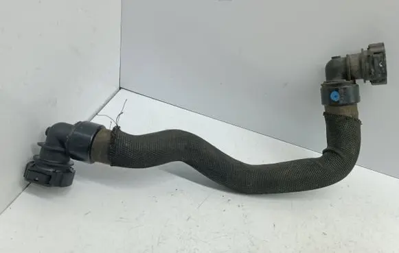 Citroen DS5 Engine coolant pipe/hose