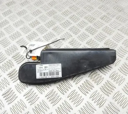 Mercedes-Benz E W213 Seat airbag A2138607600