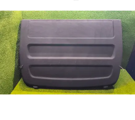 Renault Arkana Parcel shelf 794200840R