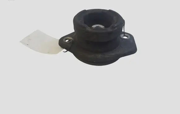 Volkswagen e-Golf Engine mount bracket 785900147829