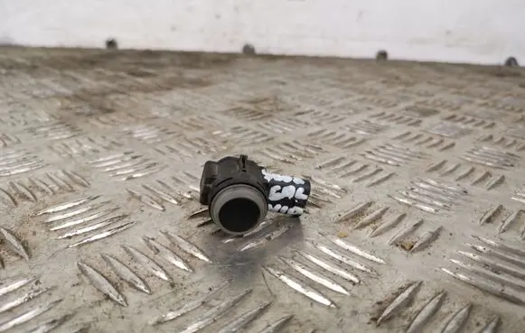 Peugeot 5008 Parking PDC sensor 9827917377