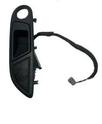 Ford Fiesta Front door interior handle 8A61A22601A